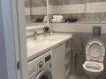 1-бөлмелі пәтер · 40 м² · 6/8 қабат, мкр Алмагуль 310А, бағасы: 550 000 ₸ в Алматы, Бостандыкский р-н — фото 6