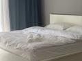 1-бөлмелі пәтер · 40 м² · 6/8 қабат, мкр Алмагуль 310А, бағасы: 550 000 ₸ в Алматы, Бостандыкский р-н — фото 8
