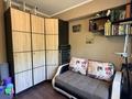 1-бөлмелі пәтер · 35.1 м² · 3/5 қабат, Сатпаева 28, бағасы: 18 млн ₸ в Усть-Каменогорске, Ульбинский — фото 10