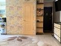 1-бөлмелі пәтер · 35.1 м² · 3/5 қабат, Сатпаева 28, бағасы: 18 млн ₸ в Усть-Каменогорске, Ульбинский — фото 13