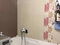 1-бөлмелі пәтер · 35.1 м² · 3/5 қабат, Сатпаева 28, бағасы: 18 млн ₸ в Усть-Каменогорске, Ульбинский — фото 15