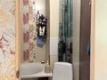 1-бөлмелі пәтер · 35.1 м² · 3/5 қабат, Сатпаева 28, бағасы: 18 млн ₸ в Усть-Каменогорске, Ульбинский — фото 16