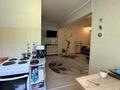 1-бөлмелі пәтер · 35.1 м² · 3/5 қабат, Сатпаева 28, бағасы: 18 млн ₸ в Усть-Каменогорске, Ульбинский — фото 8