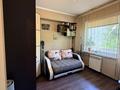 1-бөлмелі пәтер · 35.1 м² · 3/5 қабат, Сатпаева 28, бағасы: 18 млн ₸ в Усть-Каменогорске, Ульбинский — фото 9