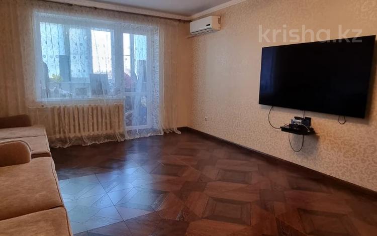 3-комнатная квартира, 97 м², 35 этаж, Валиханова за 52 млн 〒 в Петропавловске — фото 2