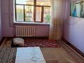 1-комнатная квартира · 40 м² · 4/5 этаж, Момышұлы 62 а за 5.3 млн ₸ в Кентау
