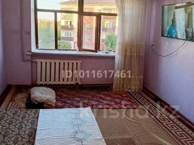 1-комнатная квартира · 40 м² · 4/5 этаж, Момышұлы 62 а за 5.3 млн ₸ в Кентау