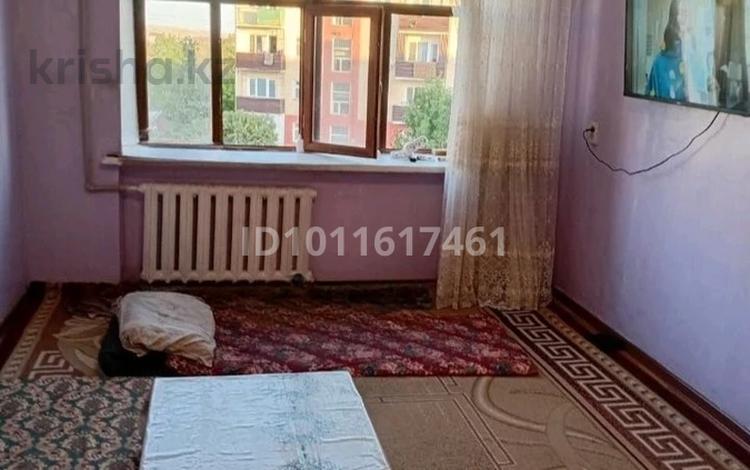 1-комнатная квартира · 40 м² · 4/5 этаж, Момышұлы 62 а за 5.3 млн ₸ в Кентау — фото 2