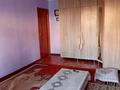 1-комнатная квартира · 40 м² · 4/5 этаж, Момышұлы 62 а за 5.3 млн ₸ в Кентау — фото 2