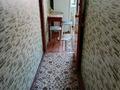 1-комнатная квартира · 40 м² · 4/5 этаж, Момышұлы 62 а за 5.3 млн ₸ в Кентау — фото 3