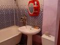 1-комнатная квартира · 40 м² · 4/5 этаж, Момышұлы 62 а за 5.3 млн ₸ в Кентау — фото 6