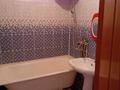 1-комнатная квартира · 40 м² · 4/5 этаж, Момышұлы 62 а за 5.3 млн ₸ в Кентау — фото 7