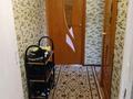 1-комнатная квартира · 40 м² · 4/5 этаж, Момышұлы 62 а за 5.3 млн ₸ в Кентау — фото 8