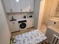 1-комнатная квартира · 38 м² · 3/5 этаж, мкр Аса 23 — Брак и семья за 11.3 млн ₸ в Таразе — фото 2