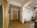 3-комнатная квартира, 79.4 м², 2/4 этаж, мкр Новый Город, Назарбаева за 45 млн 〒 в Караганде, Казыбек би р-н — фото 7