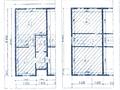 4-бөлмелі пәтер · 115 м² · 1/2 қабат, Мкр Куат, бағасы: 40 млн ₸ в  — фото 2