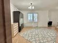 3-комнатная квартира · 135 м² · 17/20 этаж, Сатпаева 30а — БОТАНИЧЕСКИЙ БУЛЬВАР за ~ 96 млн ₸ в Алматы, Бостандыкский р-н — фото 11