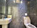 3-комнатная квартира · 135 м² · 17/20 этаж, Сатпаева 30а — БОТАНИЧЕСКИЙ БУЛЬВАР за ~ 96 млн ₸ в Алматы, Бостандыкский р-н — фото 16