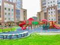 3-комнатная квартира · 135 м² · 17/20 этаж, Сатпаева 30а — БОТАНИЧЕСКИЙ БУЛЬВАР за ~ 96 млн ₸ в Алматы, Бостандыкский р-н — фото 3