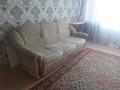 3-бөлмелі пәтер · 57.2 м² · 1/5 қабат, Павлова 64, бағасы: 20.8 млн ₸ в Костанае — фото 3