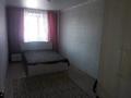 3-бөлмелі пәтер · 57.2 м² · 1/5 қабат, Павлова 64, бағасы: 20.8 млн ₸ в Костанае — фото 4