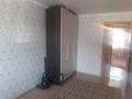 3-бөлмелі пәтер · 57.2 м² · 1/5 қабат, Павлова 64, бағасы: 20.8 млн ₸ в Костанае — фото 5