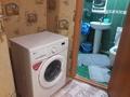 3-бөлмелі пәтер · 57.2 м² · 1/5 қабат, Павлова 64, бағасы: 20.8 млн ₸ в Костанае — фото 8