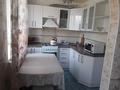 3-бөлмелі пәтер · 57.2 м² · 1/5 қабат, Павлова 64, бағасы: 20.8 млн ₸ в Костанае