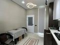 1-комнатная квартира · 50 м² · 3/9 этаж, мкр. Алтын орда 2 — Молдагулова за 200 000 ₸ в Актобе — фото 3