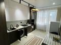 1-комнатная квартира · 50 м² · 3/9 этаж, мкр. Алтын орда 2 — Молдагулова за 200 000 ₸ в Актобе — фото 4