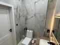 1-комнатная квартира · 50 м² · 3/9 этаж, мкр. Алтын орда 2 — Молдагулова за 200 000 ₸ в Актобе — фото 6