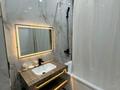 1-комнатная квартира · 50 м² · 3/9 этаж, мкр. Алтын орда 2 — Молдагулова за 200 000 ₸ в Актобе — фото 7