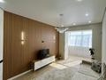 1-комнатная квартира · 50 м² · 3/9 этаж, мкр. Алтын орда 2 — Молдагулова за 200 000 ₸ в Актобе — фото 9