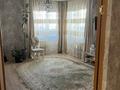 3-комнатная квартира · 75 м² · 3/14 этаж, Сыганак 16 за 300 000 ₸ в Астане, Нура р-н