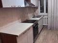 3-комнатная квартира · 75 м² · 3/14 этаж, Сыганак 16 за 300 000 ₸ в Астане, Нура р-н — фото 9