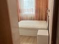 3-комнатная квартира · 75 м² · 3/14 этаж, Сыганак 16 за 300 000 ₸ в Астане, Нура р-н — фото 3