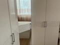 3-комнатная квартира · 75 м² · 3/14 этаж, Сыганак 16 за 300 000 ₸ в Астане, Нура р-н — фото 4