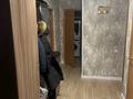 3-комнатная квартира · 75 м² · 3/14 этаж, Сыганак 16 за 300 000 ₸ в Астане, Нура р-н — фото 7