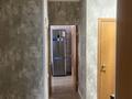 3-комнатная квартира · 75 м² · 3/14 этаж, Сыганак 16 за 300 000 ₸ в Астане, Нура р-н — фото 8