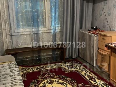 1-комнатная квартира · 40 м², Сакена жунусова 37 за 40 000 〒 в Кокшетау