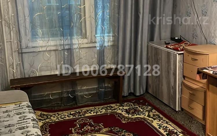 1-комнатная квартира · 40 м², Сакена жунусова 37 за 40 000 ₸ в Кокшетау — фото 2