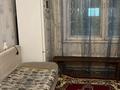 1-комнатная квартира · 40 м², Сакена жунусова 37 за 40 000 ₸ в Кокшетау — фото 2