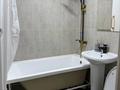 1-бөлмелі пәтер · 33 м² · 2/3 қабат, Центральный ш/а., Абая 3, бағасы: 220 000 ₸ в Атырау, мкр Центральный — фото 6