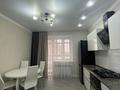 1-комнатная квартира · 40 м² · 3/4 этаж, Береке 67а — КостанайПлаза за 220 000 ₸ — фото 4
