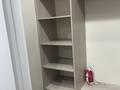 1-комнатная квартира · 40 м² · 3/4 этаж, Береке 67а — КостанайПлаза за 220 000 ₸ — фото 6