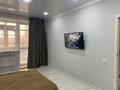 1-комнатная квартира · 51 м² · 5/9 этаж, Акана серэ 52 — Центр,ЦУМ,Орлеу,университет,обл больница за 12 000 ₸ в Кокшетау — фото 15