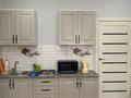 1-комнатная квартира · 51 м² · 5/9 этаж, Акана серэ 52 — Центр,ЦУМ,Орлеу,университет,обл больница за 12 000 ₸ в Кокшетау — фото 18