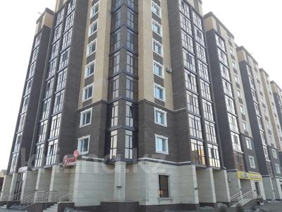 1-комнатная квартира · 51 м² · 5/9 этаж, Акана серэ 52 — Центр,ЦУМ,Орлеу,университет,обл больница за 12 000 ₸ в Кокшетау