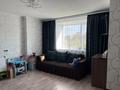 1-бөлмелі пәтер · 40.5 м² · 1/9 қабат, Братьев Дюсенбиновых 4, бағасы: 19 млн ₸ в Павлодаре
