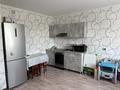 1-бөлмелі пәтер · 40.5 м² · 1/9 қабат, Братьев Дюсенбиновых 4, бағасы: 19 млн ₸ в Павлодаре — фото 3
